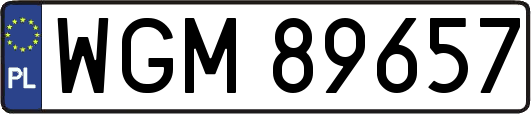 WGM89657