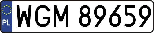 WGM89659