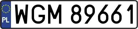 WGM89661