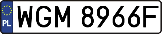 WGM8966F