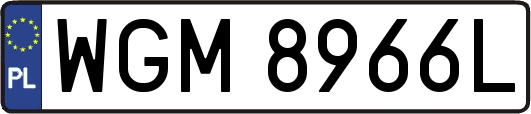WGM8966L