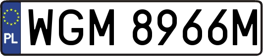 WGM8966M