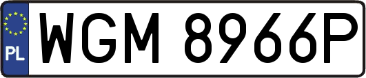 WGM8966P