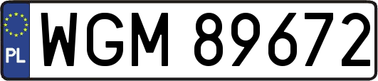 WGM89672