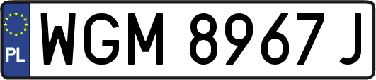 WGM8967J