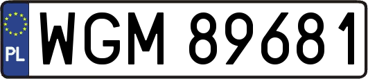WGM89681