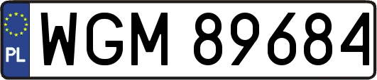 WGM89684