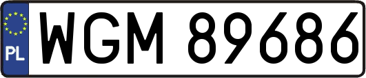 WGM89686