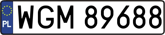 WGM89688