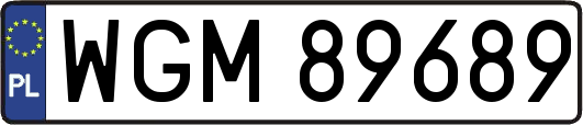 WGM89689