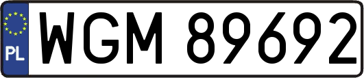 WGM89692