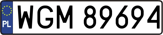 WGM89694
