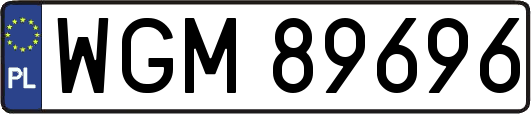 WGM89696