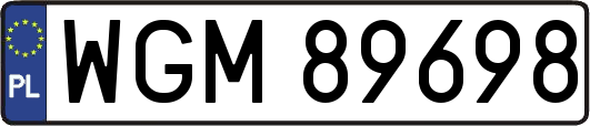 WGM89698
