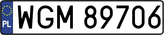 WGM89706
