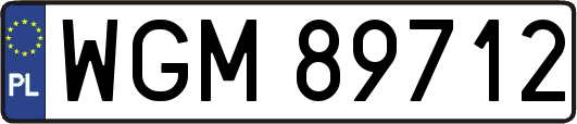 WGM89712