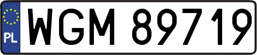 WGM89719