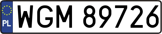 WGM89726