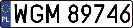 WGM89746