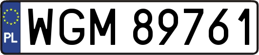 WGM89761