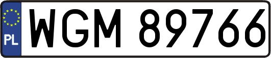 WGM89766