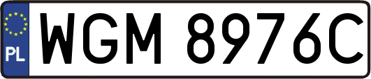 WGM8976C