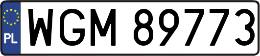 WGM89773