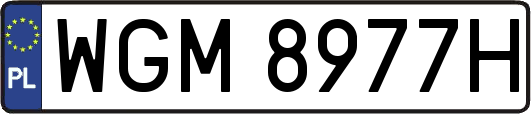 WGM8977H