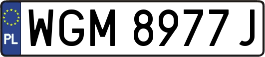WGM8977J