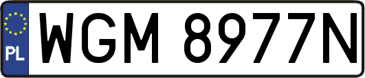 WGM8977N