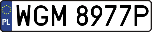 WGM8977P