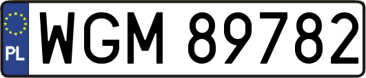 WGM89782