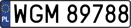 WGM89788
