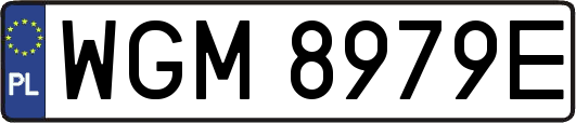 WGM8979E