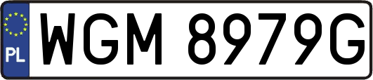 WGM8979G