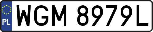 WGM8979L