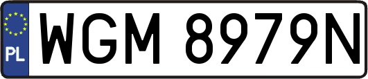 WGM8979N
