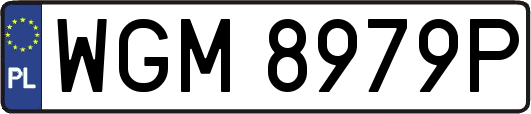 WGM8979P