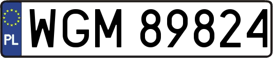 WGM89824