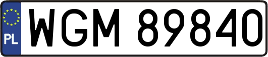 WGM89840