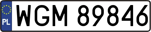 WGM89846
