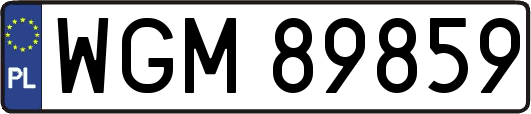 WGM89859