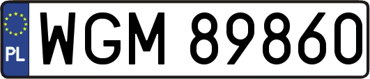 WGM89860