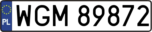WGM89872