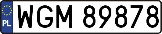 WGM89878
