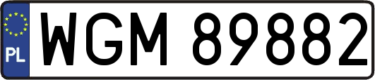 WGM89882