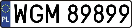 WGM89899