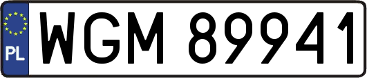 WGM89941