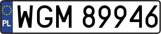 WGM89946