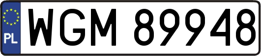 WGM89948